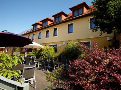 Фото: Gasthof Hotel Spitzenpfeil